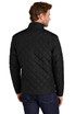 Brooks-Brothers-®--Quilted-Jacket-BB18600-2