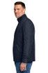 Brooks Brothers ®  Quilted Jacket BB18600
