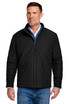 Brooks-Brothers-®--Quilted-Jacket-BB18600-39