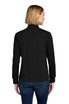 Brooks-Brothers-®--Women's-Double-Knit-Full-Zip-BB18211-50
