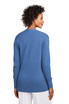 Brooks-Brothers-®--Women's-Cotton-Stretch-Long-Cardigan-Sweater-BB18403-2
