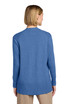 Brooks-Brothers-®--Women's-Cotton-Stretch-Long-Cardigan-Sweater-BB18403-5