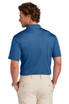Brooks-Brothers-®--Mesh-Pique-Performance-Polo-BB18220-2
