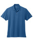 Brooks-Brothers-®--Mesh-Pique-Performance-Polo-BB18220-3