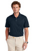Brooks Brothers ®  Mesh Pique Performance Polo BB18220