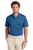 Brooks-Brothers-®--Mesh-Pique-Performance-Polo-BB18220-24