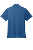 Brooks-Brothers-®--Mesh-Pique-Performance-Polo-BB18220-35
