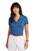 Brooks-Brothers-®--Women's-Mesh-Pique-Performance-Polo-BB18221-1
