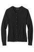 Brooks-Brothers-®--Women's-Washable-Merino-Cardigan-Sweater-BB18413-3