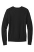 Brooks-Brothers-®--Women's-Washable-Merino-V-Neck-Sweater-BB18411-22