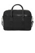 Brooks-Brothers-®--Wells-Briefcase-BB18830-28