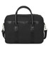 Brooks-Brothers-®--Wells-Briefcase-BB18830-24
