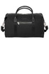 Brooks-Brothers-®--Wells-Duffel-BB18880-41