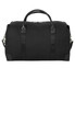 Brooks-Brothers-®--Wells-Duffel-BB18880-42