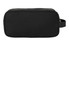 Brooks-Brothers-®--Wells-Dopp-Kit-BB18870-2