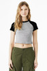 BELLA+CANVAS-®--Women's-Micro-Rib-Raglan-Baby-Tee-BC1201-1