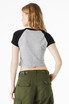 BELLA+CANVAS-®--Women's-Micro-Rib-Raglan-Baby-Tee-BC1201-33