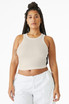 BELLA+CANVAS-®--Women's-Micro-Rib-Racer-Tank-BC1019-29