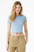 BELLA+CANVAS-®--Women's-Micro-Rib-Baby-Tee-BC1010-2