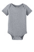 BELLA+CANVAS-®--Infant-Jersey-Short-Sleeve-One-Piece-BC100B-1