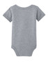 BELLA+CANVAS-®--Infant-Jersey-Short-Sleeve-One-Piece-BC100B-5