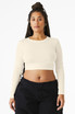 BELLA+CANVAS-®--Women's-Micro-Rib-Long-Sleeve-Baby-Tee-BC1501-37
