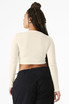 BELLA+CANVAS-®--Women's-Micro-Rib-Long-Sleeve-Baby-Tee-BC1501-38
