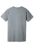 BELLA+CANVAS-®--Unisex-Heather-CVC-V-Neck-Tee-BC3005CVC-22