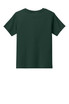 BELLA+CANVAS-®--Toddler-Short-Sleeve-Tee-BC3001T-3