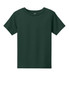 BELLA+CANVAS-®--Toddler-Short-Sleeve-Tee-BC3001T-6