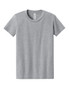 BELLA+CANVAS-®--Youth-Heather-CVC-Tee-BC3001YCVC-16