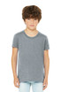 BELLA+CANVAS-®--Youth-Heather-CVC-Tee-BC3001YCVC-14
