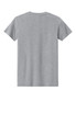 BELLA+CANVAS-®--Youth-Heather-CVC-Tee-BC3001YCVC-17