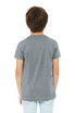 BELLA+CANVAS-®--Youth-Heather-CVC-Tee-BC3001YCVC-10