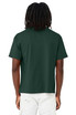 BELLA+CANVAS-®--Unisex-6-Ounce-Heavyweight-Tee-BC3010-25