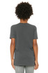 BELLA+CANVAS--®--Youth-Jersey-Short-Sleeve-Tee.-BC3001Y-2