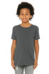 BELLA+CANVAS--®--Youth-Jersey-Short-Sleeve-Tee.-BC3001Y-9