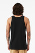 BELLA+CANVAS-®--Unisex-Heather-CVC-Tank-BC3480CVC-2