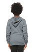 BELLA+CANVAS--®--Youth-Sponge-Fleece-Pullover-Hoodie-BC3719Y-2