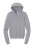 BELLA+CANVAS--®--Youth-Sponge-Fleece-Pullover-Hoodie-BC3719Y-3