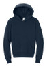 BELLA+CANVAS  ®  Youth Sponge Fleece Pullover Hoodie BC3719Y