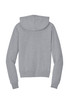 BELLA+CANVAS--®--Youth-Sponge-Fleece-Pullover-Hoodie-BC3719Y-15
