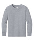 BELLA+CANVAS-®--Toddler-Jersey-Long-Sleeve-Tee-BC3501T-18