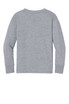 BELLA+CANVAS-®--Toddler-Jersey-Long-Sleeve-Tee-BC3501T-20