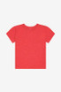 BELLA+CANVAS ®  Toddler Triblend Short Sleeve Tee BC3413T