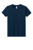 BELLA+CANVAS  ®  Youth Triblend Short Sleeve Tee. BC3413Y