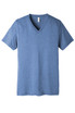 Neck-Te.-BC3415-3