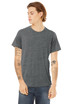 BELLA+CANVAS--®--Unisex-Poly-Cotton-Short-Sleeve-Tee.-BC3650-47