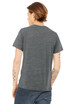 BELLA+CANVAS--®--Unisex-Poly-Cotton-Short-Sleeve-Tee.-BC3650-43