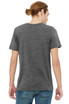 BELLA+CANVAS-®--Unisex-Textured-Jersey-V-Neck-Tee-BC3655-3